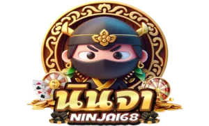 ninja1688-logo