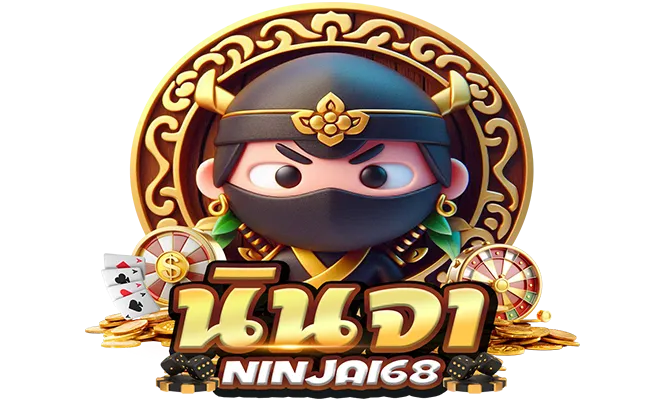 ninja1688-logo