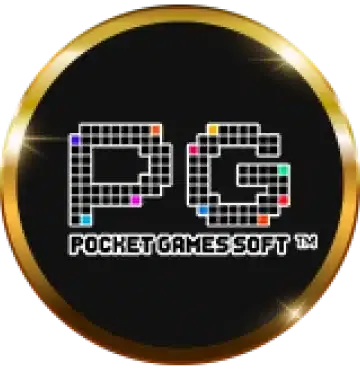 ezgif.com-webp-maker-62