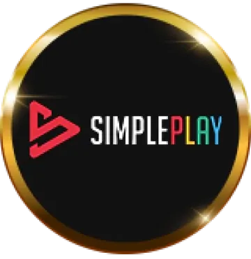ezgif.com-webp-maker-63